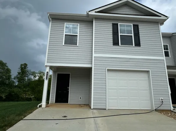 932 Lola Ln, Kingsport, TN 37663