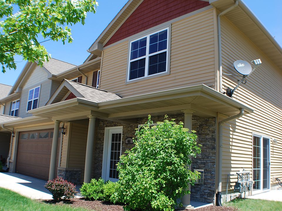 1st image of 468 Cambria Dr