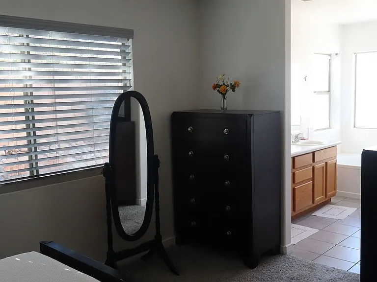 5284 Calle Granada — Photo 15