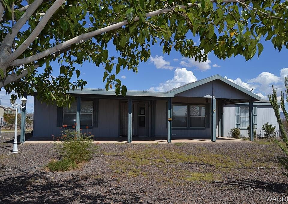 1st image of 8021 W Agua Fria Dr