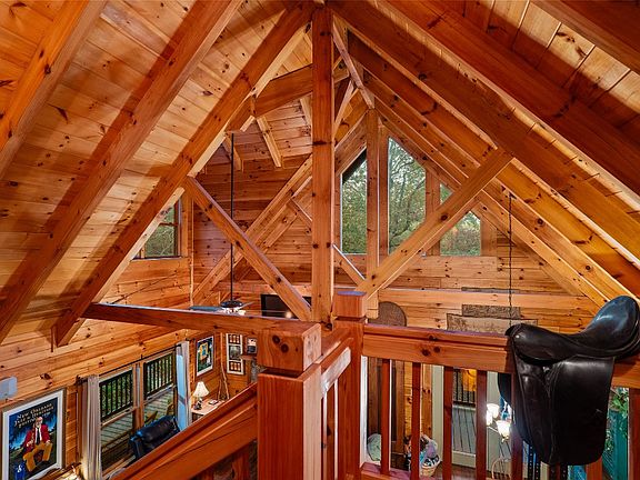 21st image of this home