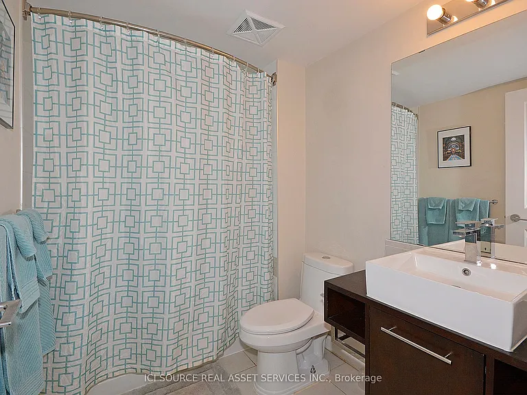 190 Borough Dr #1611 — Photo 6