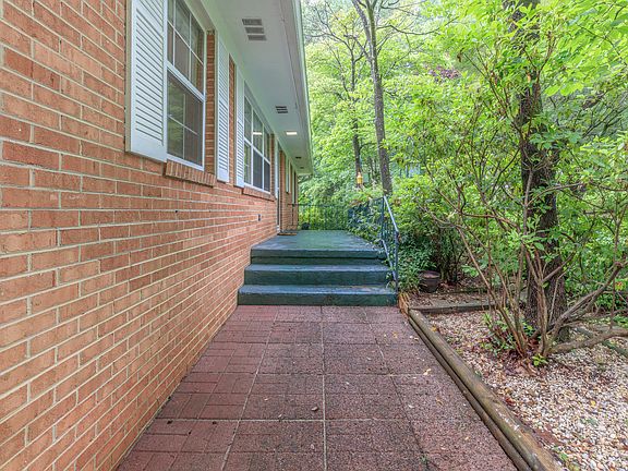 5th image of 3503 Cline Crest St