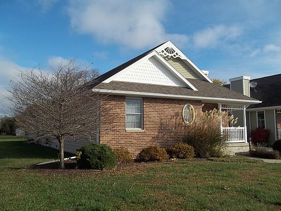 3rd image of 1207 Christopher Ct #A