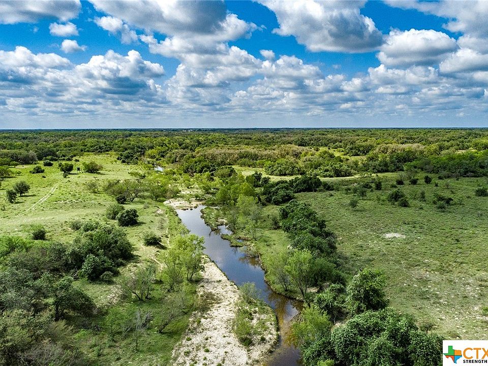 1st image of 0 Highway 183