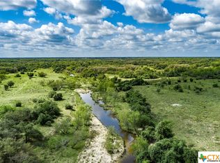 0 Highway 183, Goliad, TX 77963