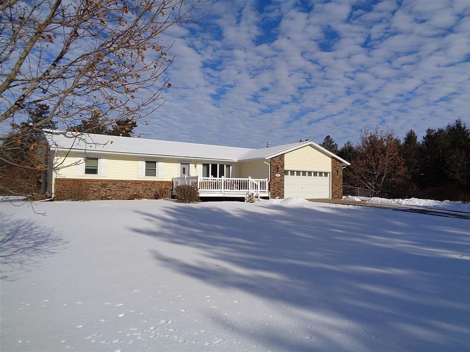 1st image of 5521 Strodman Ave