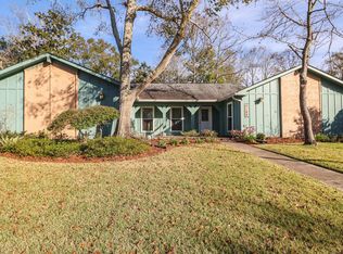 124 Watersedge Dr, Ocean Springs, MS 39564