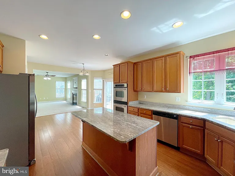 23351 Dianthus Way — Photo 10