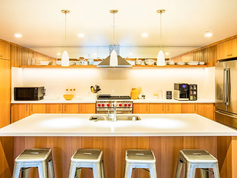 Ansel — Photo 58