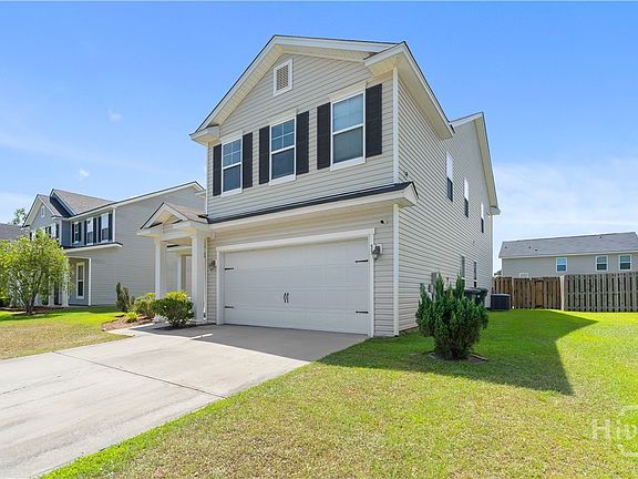 3rd image of 35 Concordia Drive