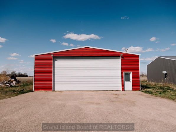 LOT 2 Saddle Horse Ct, Grand Island, NE 68803