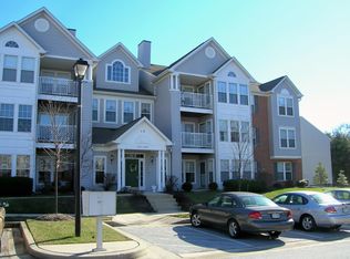9595 Shirewood Ct #9595, Baltimore, MD 21237