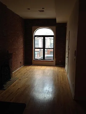 Rented by KG Properties | media 19