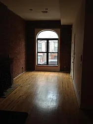 Rented by KG Properties