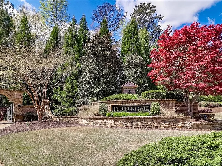 725 Mount Oglethorpe Trl — Photo 38