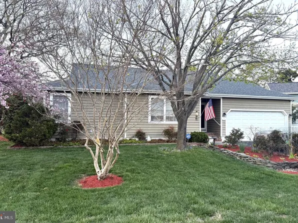 9 Lakeview Ct, Lewes, DE 19958