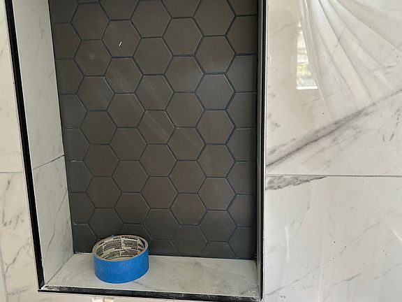 5th image of 29007 Ridge Rd