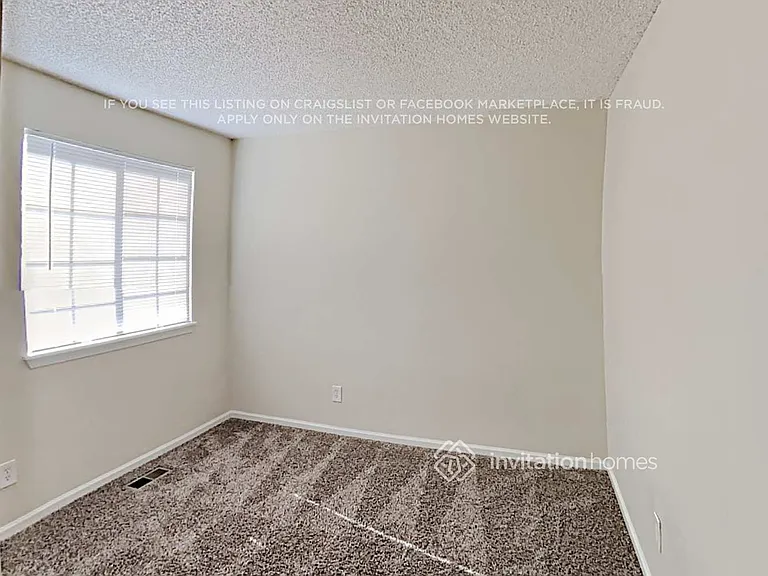 7730 Kyle Way — Photo 14