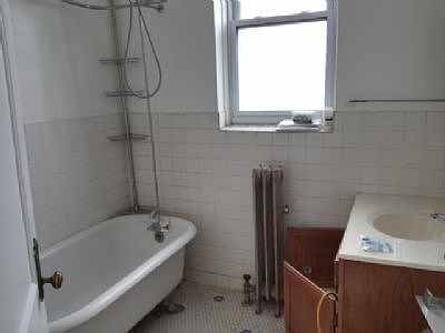 Bath 1