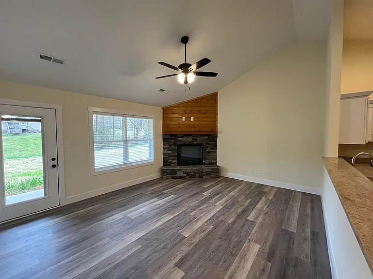 1825 Kim Watt Dr #2 — Photo 23