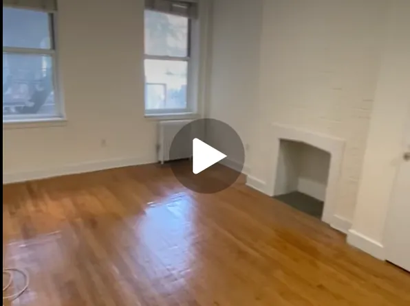 141 E 13th St APT 4A, New York, NY 10003