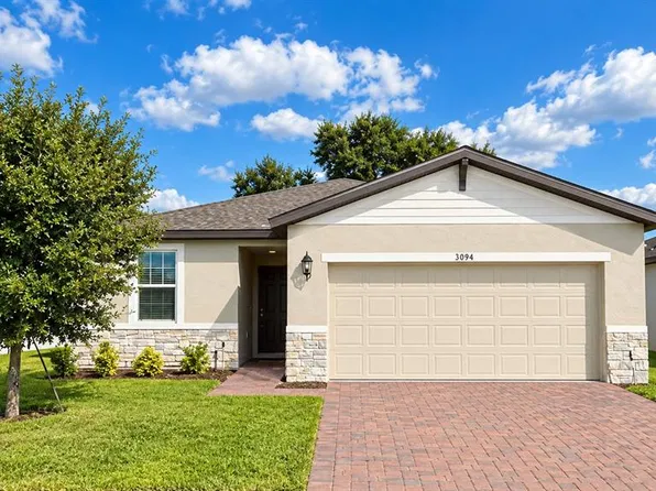 3094 Laurel Oak Ln, Winter Haven, FL 33884