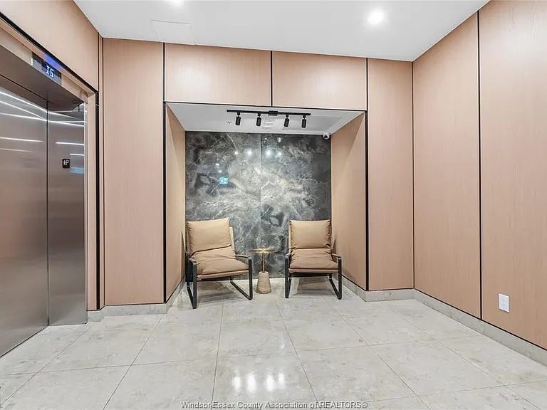 4400 Laurier Pkwy #475 — Photo 26