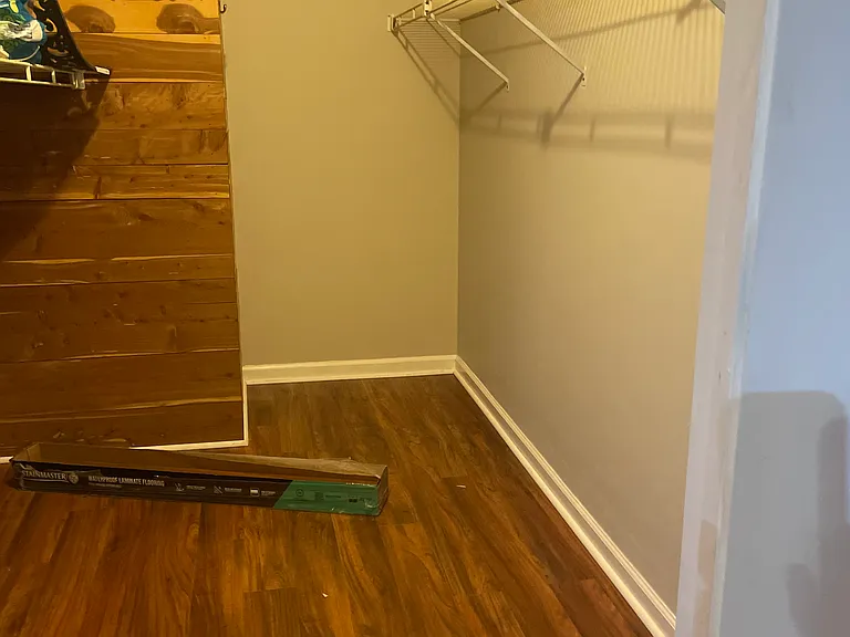 6919 Big Dry Run Rd — Photo 8