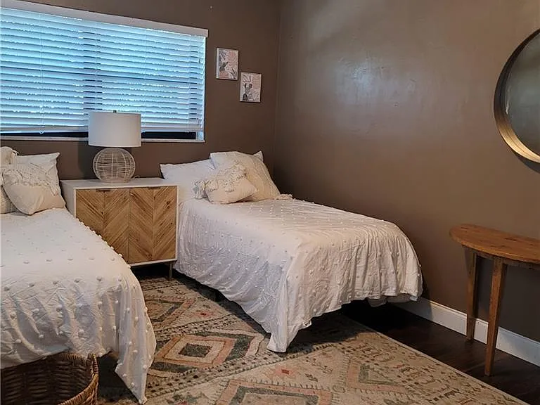 900 River Reach Dr #312 — Photo 11