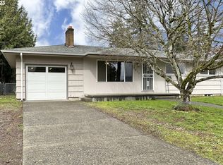 2013 SE 186th Ave, Portland, OR 97233