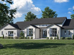 3013 Wheeler Branch Dr, Granbury, TX 76049