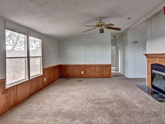 3rd image of 5701 Tanglewood Pl