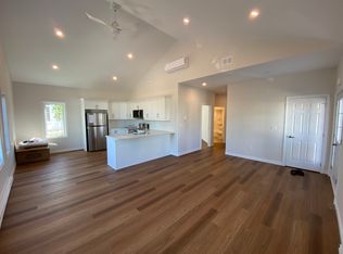 300 Croft St, Pt Hope, ON L1A4K8