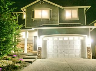 4630 146th Pl SE, Bothell, WA 98012