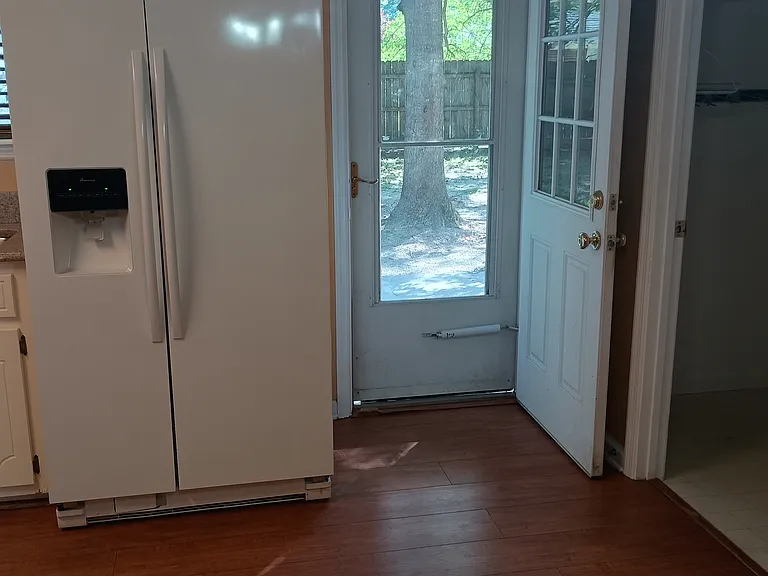 743 Palm Dr — Photo 20