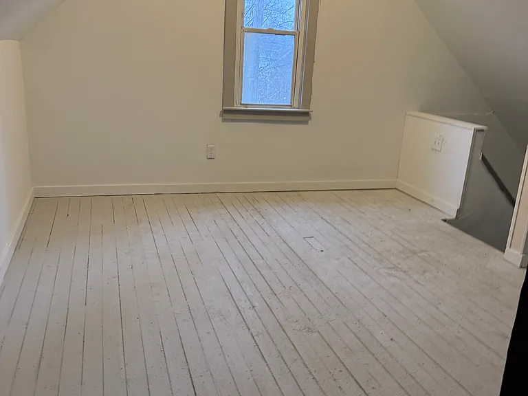 14009 Scioto Ave #UP — Photo 23