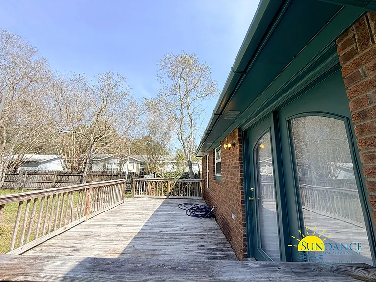 311 Evergreen Dr — Photo 21