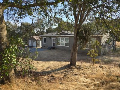 2503 Gallius Ln, Valley Springs, CA, 95252