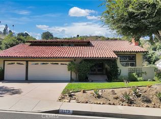 2273 Highgate Rd, Westlake Village, CA 91361