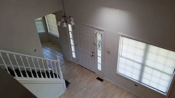 3514 Frontenac Ct — Photo 4