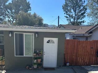 3054 Stevens St, La Crescenta, CA 91214
