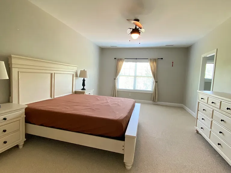 1011 Indigo Ridge Pl — Photo 10