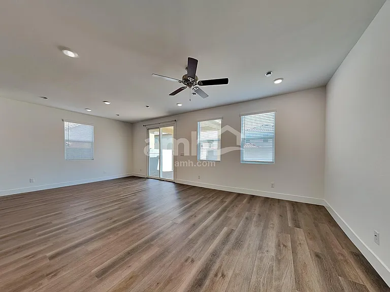 9135 Fiesta Impatiens Ct — Photo 7