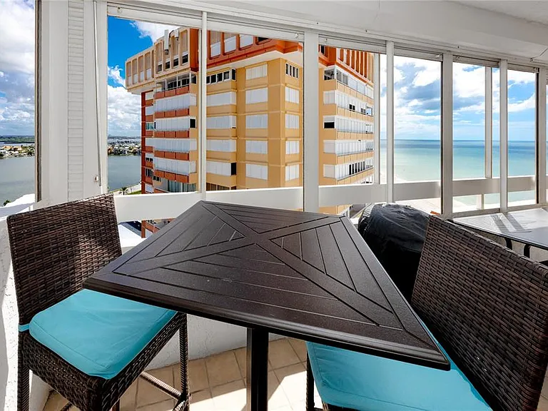 17940 Gulf Blvd #16A — Photo 32