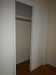 Rented by Kings & Queens