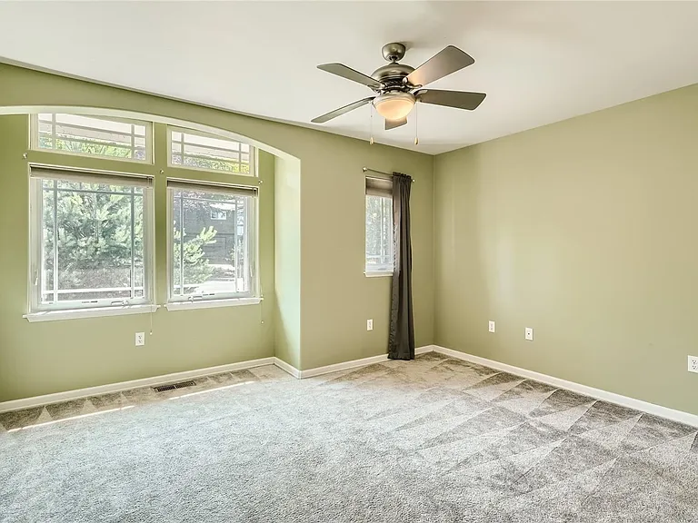 4028 SW 327th St — Photo 22