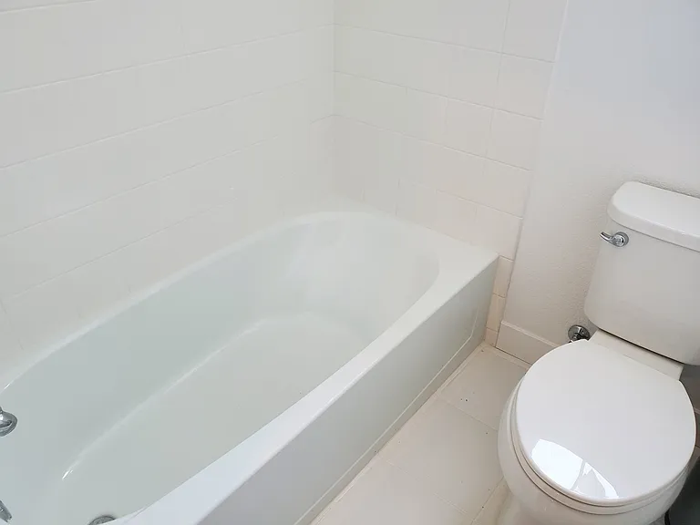 2734 Bella Cir — Photo 1