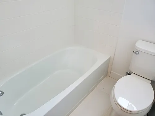 2734 Bella Cir Photo 1