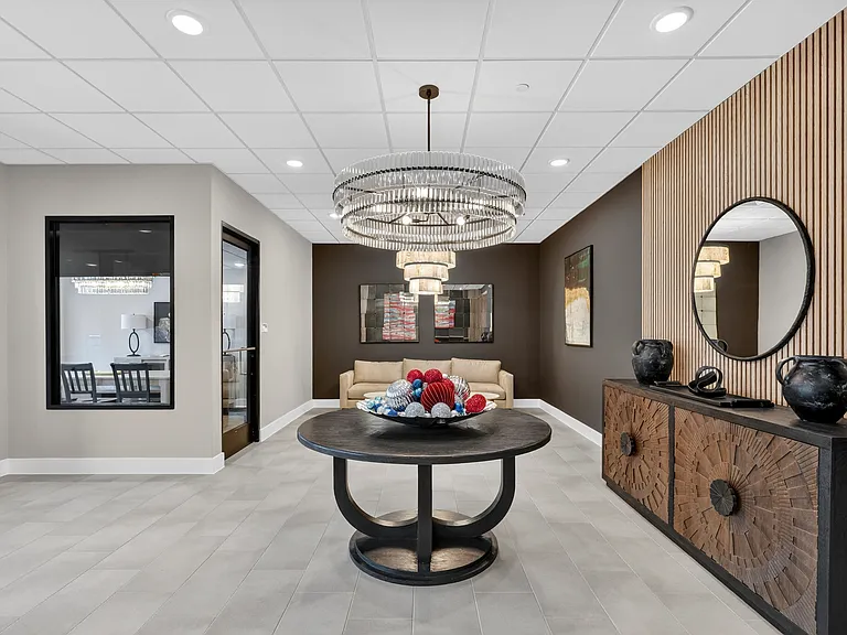 Royersford Commons — Photo 10